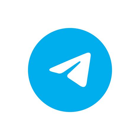 windy telegram|Telegram Web